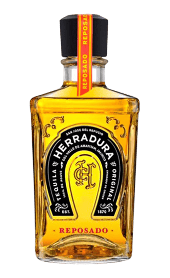 Herradura Tequila Reposado 70CL
