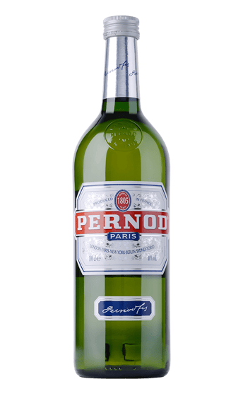 Pernod 1L
