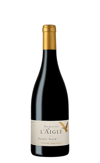 Domaine De L'Aigle Pinot Noir