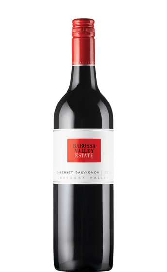 Barossa Valley Estates Cabernet Sauvignon