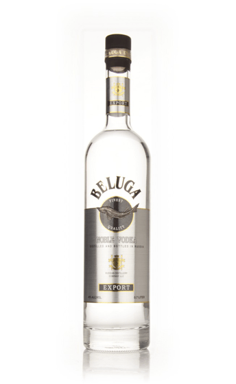 Beluga Noble 70 CL