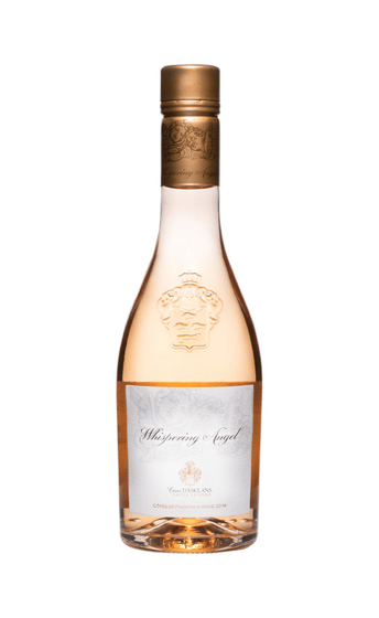 Château d'Esclans Whispering Angel Rosé 37.5CL