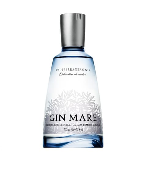 Gin Mare 70CL