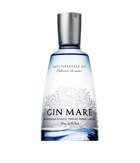 Gin Mare 70CL