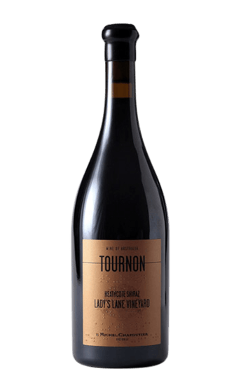 Domaine Tournon Ladys Lane Shiraz 2017