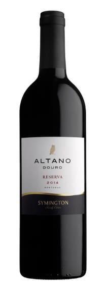 Altano Tinto Douro Reserva