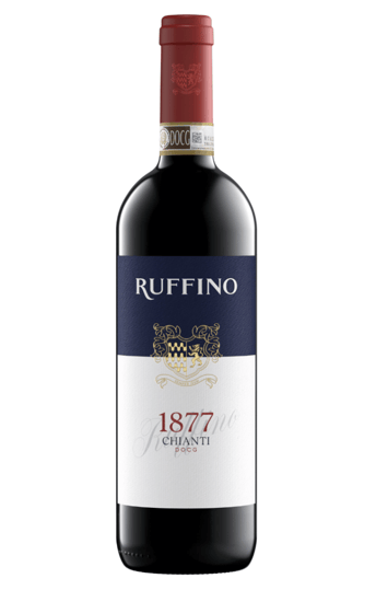 Ruffino Chianti