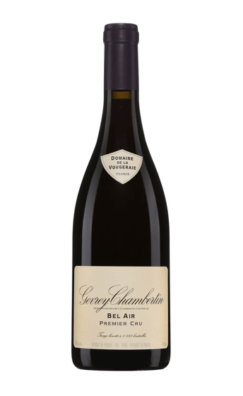 Gevrey Chambertin Evocelles Domaine De La Vougeraie 2020