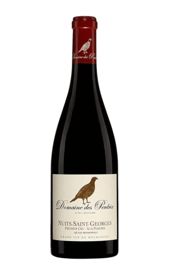Domaine Perdrix Nuits-Saint-Georges  2020