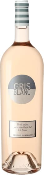 Gerard Bertrand Gris Blanc 1.5L