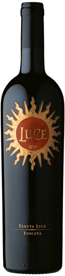 Luce 2019