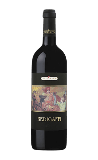 Redigaffi 2017
