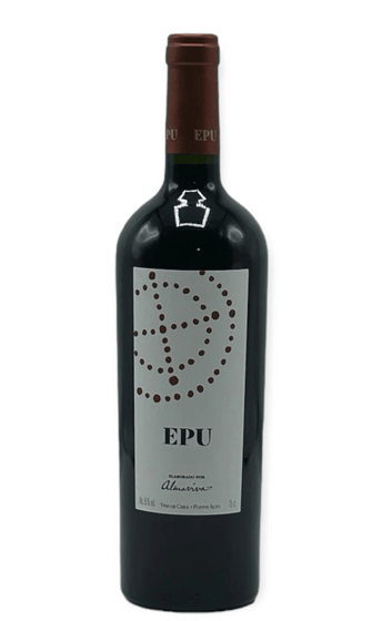 Epu  2020