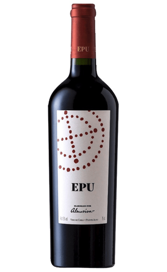 Epu  2021