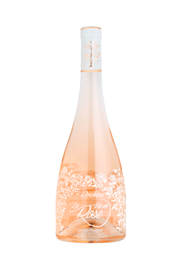 Château Roubine La Vie en Rosé
