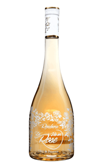 Chateau Roubine La Vie En Rose Magnum 1.5L