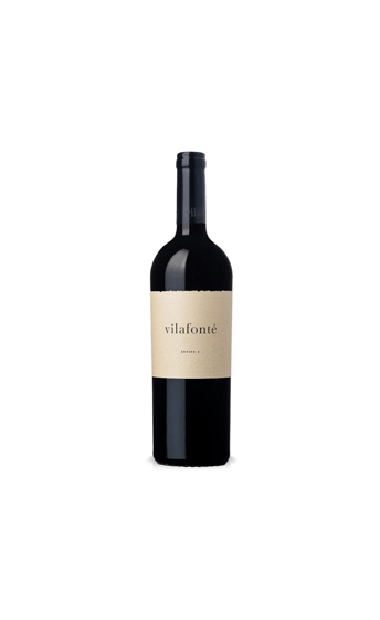Vilafonte Series C 2022
