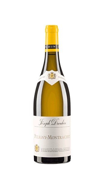 Puligny Montrachet - Jospeh Drouhin