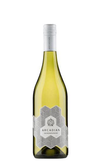 ARCADIAN - SAUVIGNON BLANC 75CL
