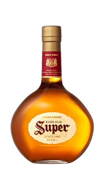 Nikka Super 70CL