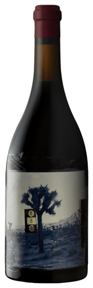 Orin Swift 8 Years in the Desert 2021