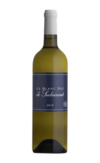 Blanc Sec De Suduiraut 2020