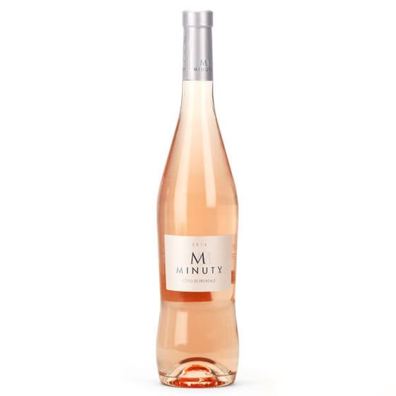 Minuty M Rosé 1.5L