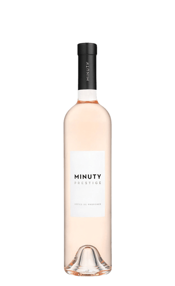Minuty Prestige Rosé 2024 75CL