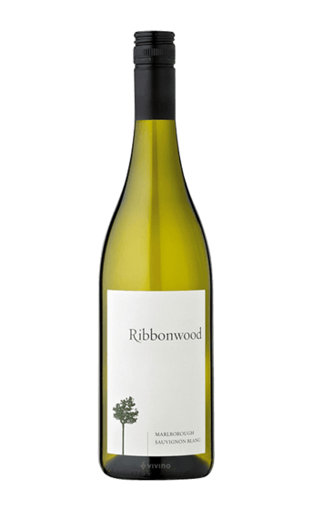 Ribbonwood Sauvignon Blanc