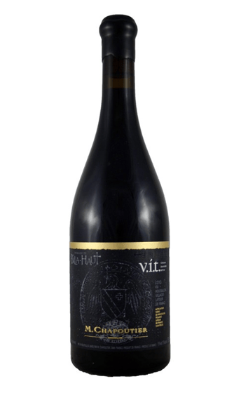Cdr Villages Vit Latour De France Domaine Bila Haut Magnum 2018