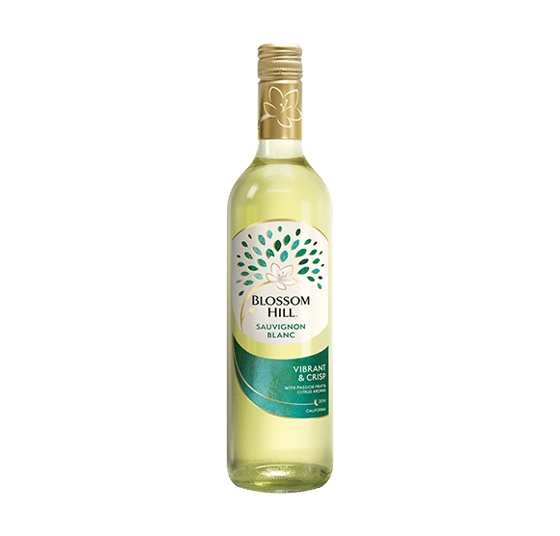 Blossom Hill Sauvignon Blanc