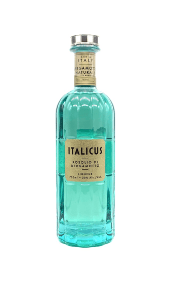 Italicus 70cl