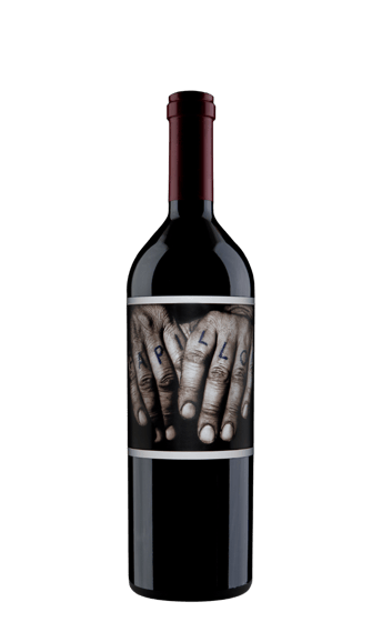Orin Swift Papillon