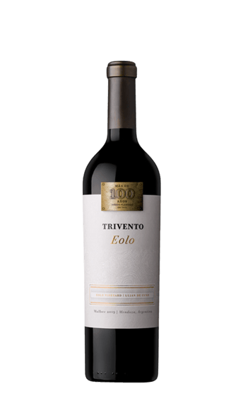 Trivento Eolo