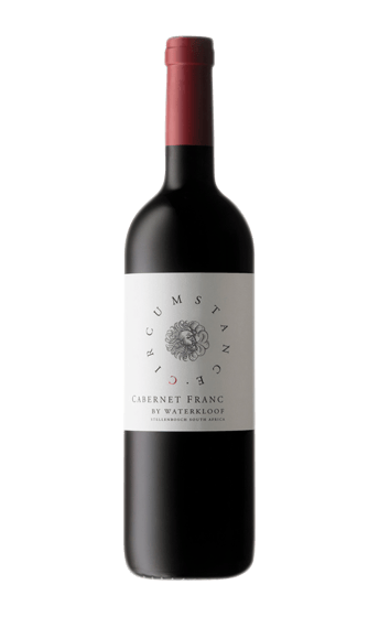 Circumstance Cabernet Franc