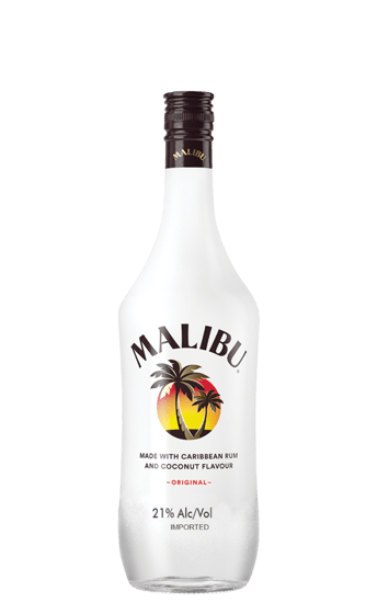 Malibu 70CL