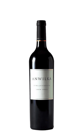 Anwilka