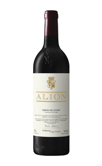 Alion 2019