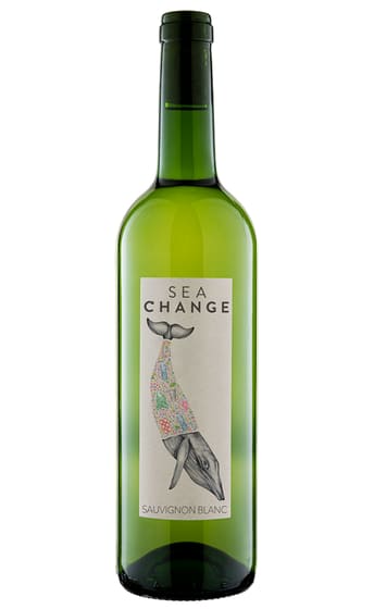 Sea Change Sauvignon Blanc