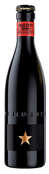 Estrella Inedit Bottle 24 x 33CL