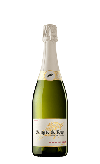 Sangre de Toro Sparkling Brut