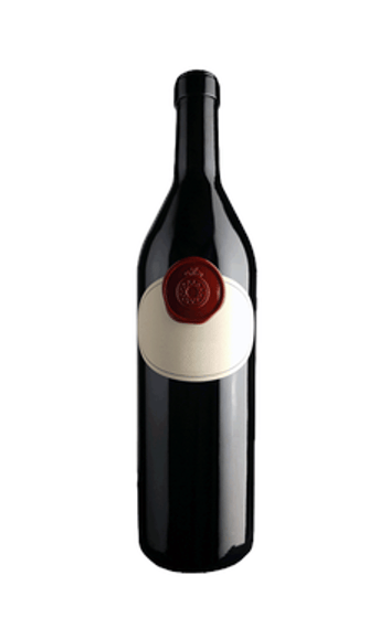 Buccella Mixed Blacks 2019