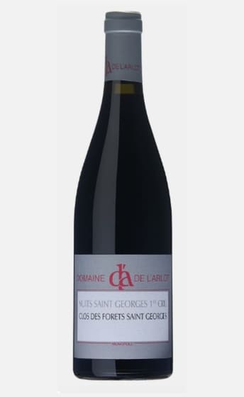 Arlot Nuits St Georges 1Er Cru Clos Arlot Rouge 2021