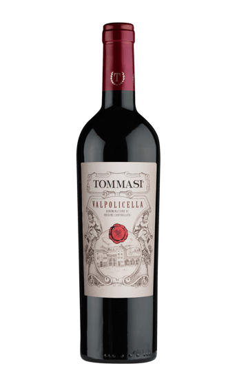 Tommasi Valpolicella Doc