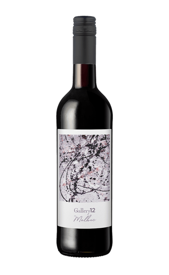 Gallery 12 Malbec