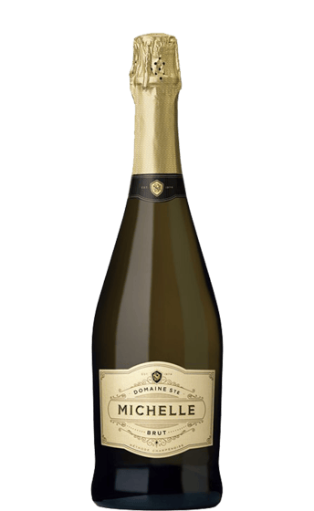 Domaine Ste Michelle Brut