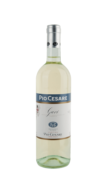 Pio Cesare Gavi 75CL