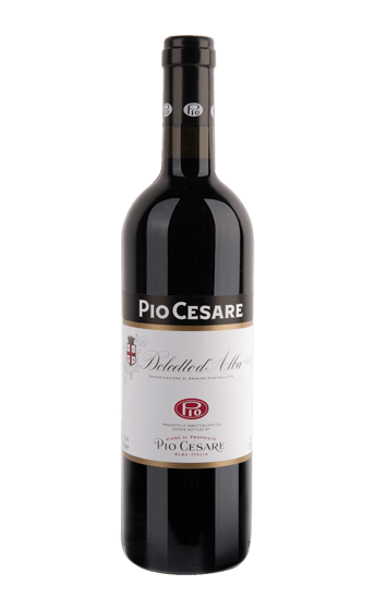 Pio Cesare Dolcetto D'Alba
