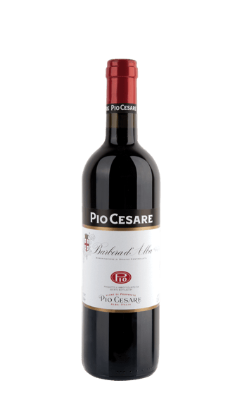 Pio Cesare Barbera D'Alba