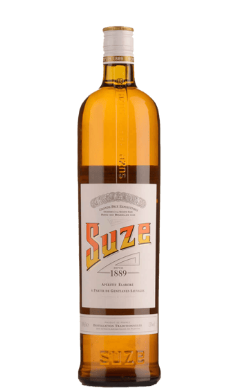 Suze 70CL